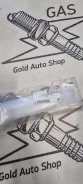HS109004 ����� ���������� ������ HS109004 ����