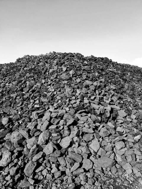 Уголь Бурокаменый (Ачинский) - Пиломатериалы, изделия из дерева в ...