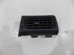  Toyota, Allion,   5566020280 