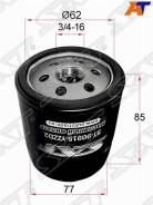 ������ �������� Toyota 1GFE, #JZ#,1,2MZFE 92 ST-90915-YZZD2 ����