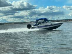 Yamaha SR-20. 2021 ���, ����� 6,2��., 200��.�., ������ ����