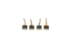 ����� �������� 140362/140396/TT53183 140362 ����