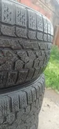Kumho I'Zen RV KC15. ������, ��� �����, 2015 ���, �/�, ����� 10 % ����