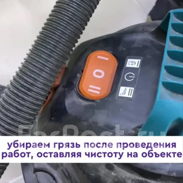 Монтаж и обслуживание готовых систем видеонаблюдения. Скидки во ...