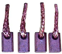 ����� �������� 140363/TT53303 140363 ����