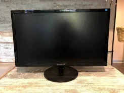 Envision. 24", ���������� �� (LCD, LED, QLED) ����