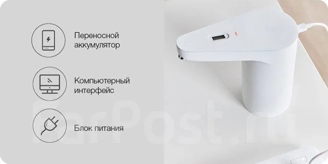 ����� ��� ����. ����