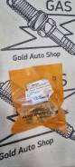 ������ ���������Fiat, Opel, Honda, Kia, Mitsubishi Masuma MPU-041 MPU-041 ����