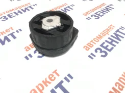 ����� ��������� �������� Patron E46, E90, E60, F10, F07, F01 PSE30442 PSE30442 ����