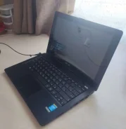 Asus. 11.6", 2,2����, ��� 4 ��, ���� 120���, WiFi, Bluetooth ����