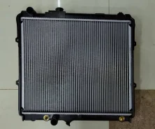 �������� ���������� ��������� 16400-54630 ����