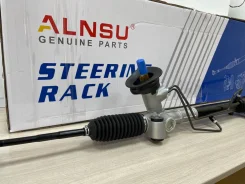 ����� ������� Chevrolet AVEO 13- /Cobalt 2 11-/Ravon R4 16- 95040656 ����