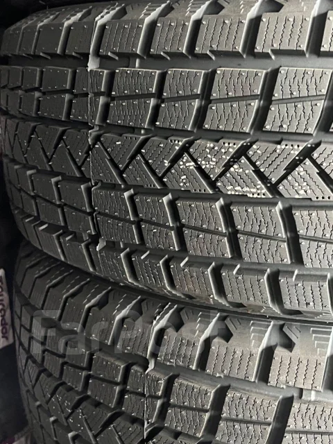 Cratos. �����������, 2024 ���, ����� ����