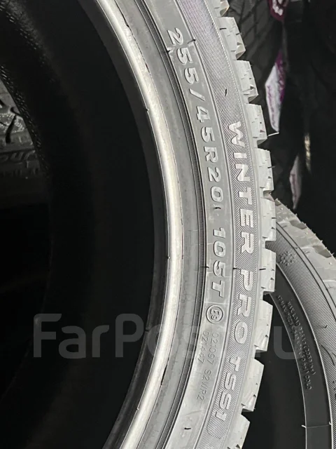Cratos. �����������, 2024 ���, ����� ����