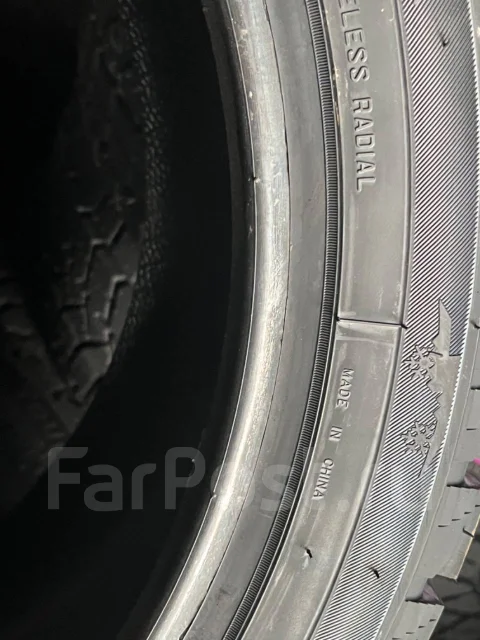 Cratos. �����������, 2024 ���, ����� ����