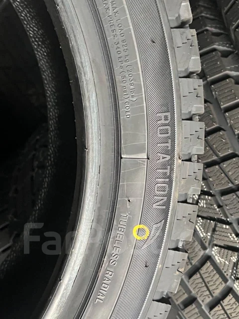 Cratos. �����������, 2024 ���, ����� ����