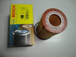   []Bosch 1457429243 Audi, Skoda, Volkswagen 1457429243 