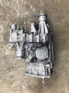  Suzuki Grade Vitara 2005-2008 TD54W TD94W 90  