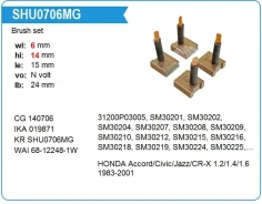 ����� �������� 140706/TT53039 140706 ����