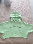 �����. ����: 146-152, 152-158 �� ����