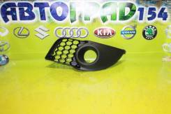    Mitsubishi Lancer X 07- RH ST-MBW5-219-A1 