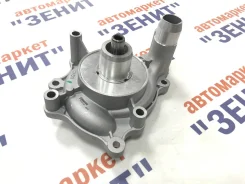 ����� (��� �������) Stellox 4.2FSI (BAR) ���-45000452SX 45000452SX ����
