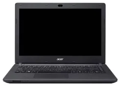 Acer Aspire ES1. 14", 1,5����, ��� 4 ��, ���� 500���, WiFi, Bluetooth ����