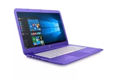 HP 14. 14", 1,6����, ��� 4 ��, ���� 32���, WiFi: 1, Bluetooth: 1, ����������� �� 7��. ����