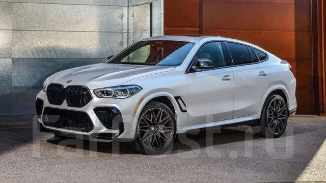Шумоизоляция bmw x5 g05