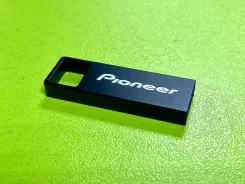 USB-������. ����