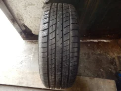 Dunlop SP Sport 2000E. ������, 2003 ���, �/�, ����� 5 % ����