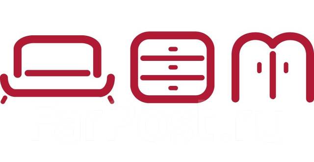 Конструктор, работа в ООО "Форейн-трейд" в Артеме — вакансии на ФарПосте