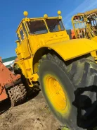 ������� �-702 ����