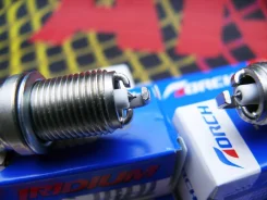 ������� ��������� ����� ��������� Torch=SK20BR11. HB6BIX11P. (FSE) TR1011 ����