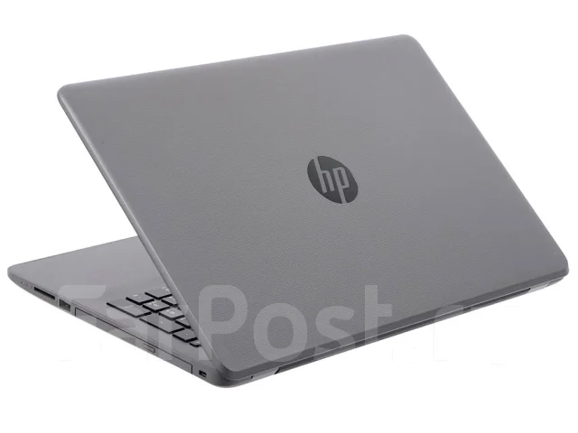 HP 250 G6. 15.6", 2,3����, ��� 4 ��, WiFi: 1, Bluetooth: 1 ����