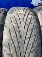 Maxxis MA-S2 Marauder II. ������, �/�, ����� 40�% ����