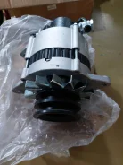 ������ ��������� �� Nissan TD27. 24V. (Dagger. ) 2310002N20 ����