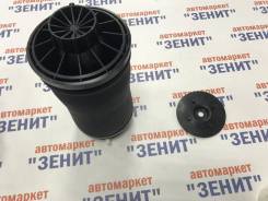   ML, GL(164) + ML, GL -(166) -3000017SX 3000017SX 
