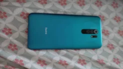 Xiaomi Redmi 9. �/�, 4G LTE ����
