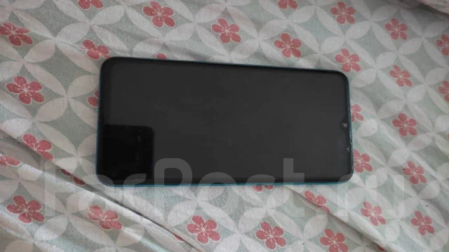 Xiaomi Redmi 9. �/�, 4G LTE ����