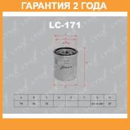   Lynxauto / LC171  24  LC171 
