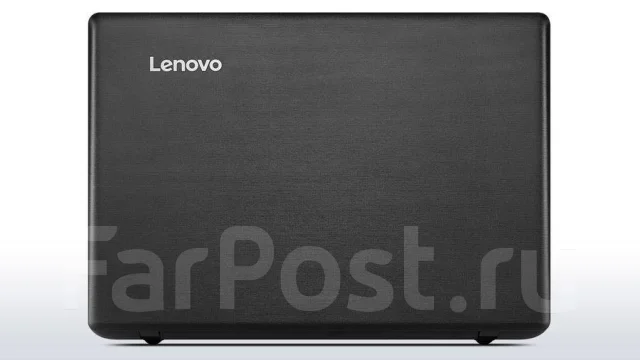 Lenovo IdeaPad 110-15IBR. 15.6", 1,6����, ��� 4 ��, WiFi: 1, Bluetooth: 1 ����