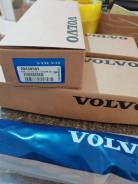 �����-�������� �������� Renault Volvo FH/FM/VNL D12/DXi12 20430583 ����