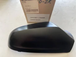 TYC 32500592 ������ ������� ������� ������� 32500592 ����
