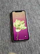 Apple iPhone Xr. �/�, �����, 4G LTE ����