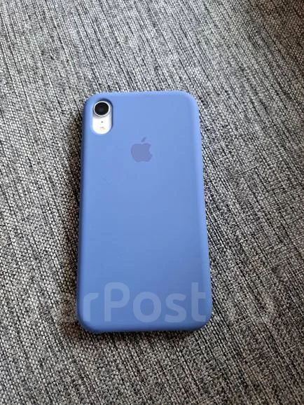 Apple iPhone Xr. �/�, �����, 4G LTE ����