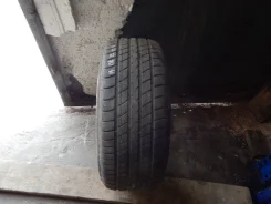 Dunlop SP Sport 2020E. ������, 2009 ���, �/�, ����� 30 % ����