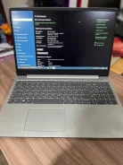 Lenovo IdeaPad 330S-15AST. 15.5", 3,1����, ��� 12 ��, ���� 1 009���, WiFi, Bluetooth, ����������� �� 7��. ����