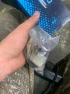 ��������� Hss0178 ����