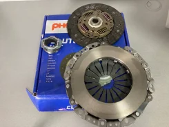 ��������� �������� Solaris 17- Rio 17- 1.4 G4LC HDK261 ����